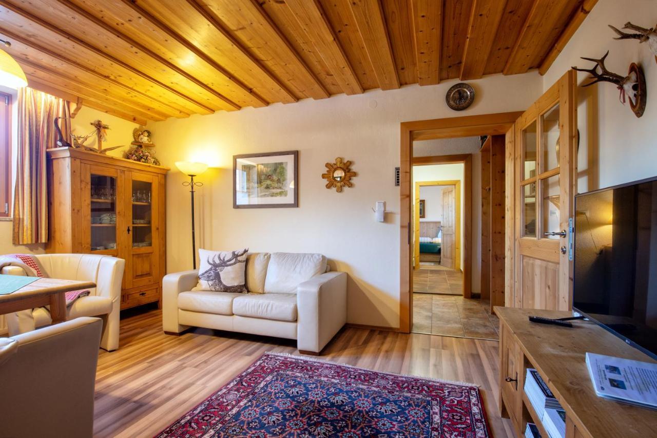 Landhaus Haitzmann Lofer Kültér fotó